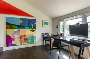 110 Geer Mountain Rd, Kent, CT 06785 - Photo 26