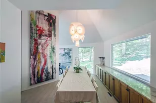 110 Geer Mountain Rd, Kent, CT 06785 - Photo 20