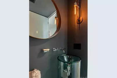 110 Geer Mountain Road, Kent, CT 06785 - Photo 34