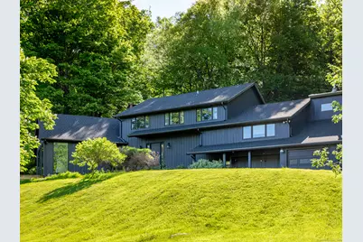 110 Geer Mountain Road, Kent, CT 06785 - Photo 6