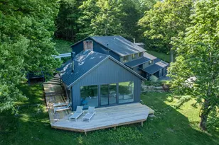 110 Geer Mountain Rd, Kent, CT 06785 - Photo 4