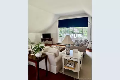 285 Noroton Avenue #A, Darien, CT 06820 - Photo 4