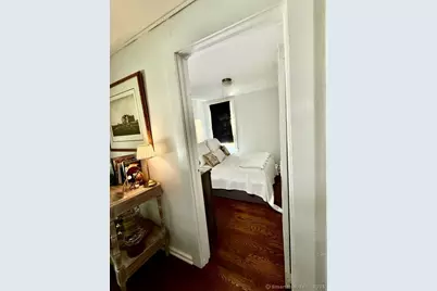 285 Noroton Avenue #A, Darien, CT 06820 - Photo 6