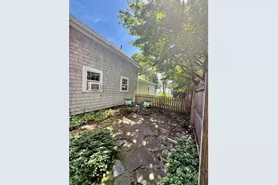 285 Noroton Avenue #A, Darien, CT 06820 - Photo 14