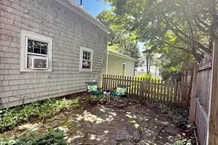 285 Noroton Ave, Darien, CT 06820 - Photo 14