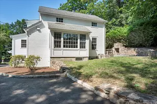 216 White Oak Shade Rd, New Canaan, CT 06840 - Photo 30