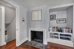 216 White Oak Shade Rd, New Canaan, CT 06840 - Photo 14