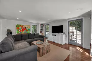 216 White Oak Shade Rd, New Canaan, CT 06840 - Photo 12