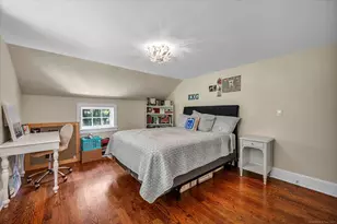 216 White Oak Shade Rd, New Canaan, CT 06840 - Photo 18