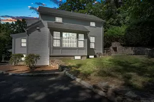 216 White Oak Shade Rd, New Canaan, CT 06840 - Photo 34