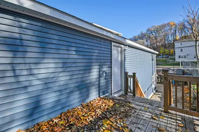 172 Quinnipiac Avenue, New Haven, CT 06513 - Photo 6