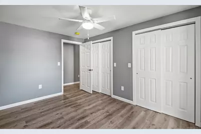 172 Quinnipiac Avenue, New Haven, CT 06513 - Photo 22