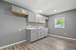 172 Quinnipiac Ave, New Haven, CT 06513 - Photo 8
