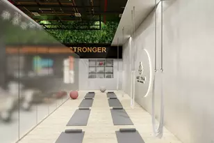 600 Bond St, Bridgeport, CT 06610 - Photo 4