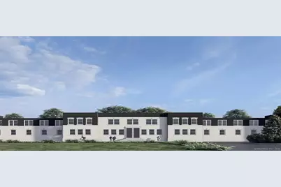 600 Bond Street #112, Bridgeport, CT 06610 - Photo 8