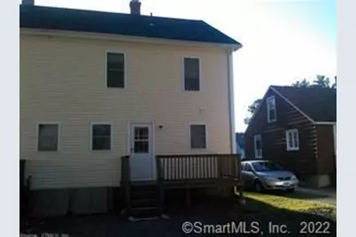 22 Ohear Avenue, Enfield, CT 06082 - Photo 4