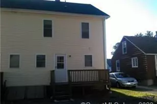 22 Ohear Ave, Enfield, CT 06082 - Photo 4