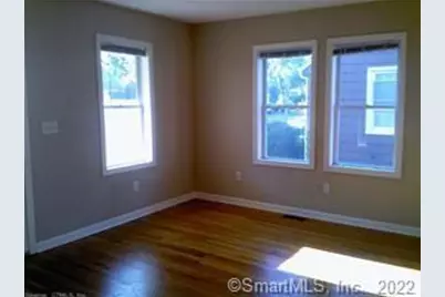 22 Ohear Avenue, Enfield, CT 06082 - Photo 12