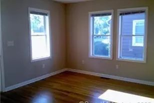 22 Ohear Ave, Enfield, CT 06082 - Photo 12