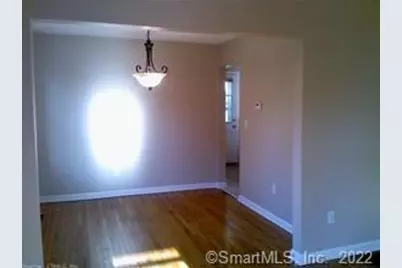 22 Ohear Avenue, Enfield, CT 06082 - Photo 10