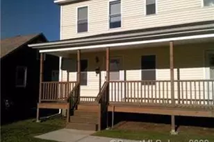 22 Ohear Ave, Enfield, CT 06082 - Photo 1