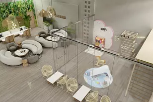 600 Bond St, Bridgeport, CT 06610 - Photo 6