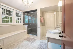 509 Main St N, Woodbury, CT 06798 - Photo 30