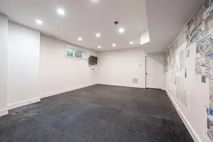 509 Main St N, Woodbury, CT 06798 - Photo 34