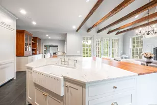 509 Main St N, Woodbury, CT 06798 - Photo 6