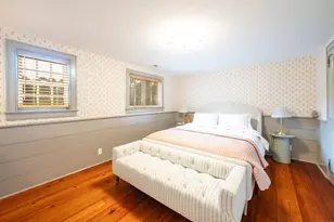 509 Main St N, Woodbury, CT 06798 - Photo 16