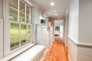 509 Main St N, Woodbury, CT 06798 - Photo 20