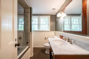 509 Main St N, Woodbury, CT 06798 - Photo 26