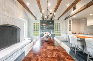 509 Main St N, Woodbury, CT 06798 - Photo 8