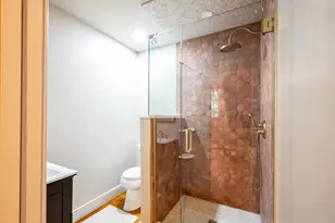 509 Main St N, Woodbury, CT 06798 - Photo 28