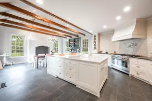 509 Main St N, Woodbury, CT 06798 - Photo 4