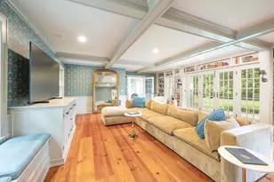 509 Main St N, Woodbury, CT 06798 - Photo 12