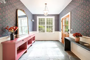 509 Main St N, Woodbury, CT 06798 - Photo 10