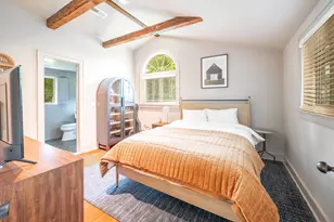 509 Main St N, Woodbury, CT 06798 - Photo 18