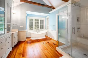 509 Main St N, Woodbury, CT 06798 - Photo 22