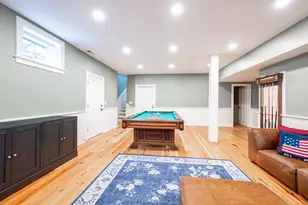 509 Main St N, Woodbury, CT 06798 - Photo 32