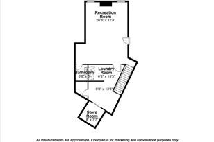 509 Main St N, Woodbury, CT 06798 - Photo 40