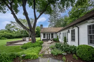 509 Main St N, Woodbury, CT 06798 - Photo 36