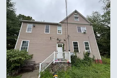 439 Piedmont Street, Waterbury, CT 06706 - Photo 1