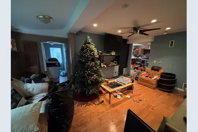 439 Piedmont Street, Waterbury, CT 06706 - Photo 8