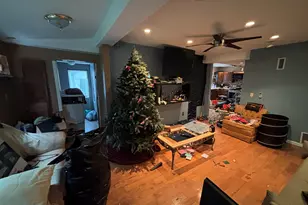 439 Piedmont St, Waterbury, CT 06706 - Photo 8