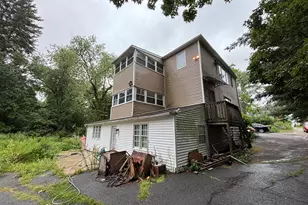 439 Piedmont St, Waterbury, CT 06706 - Photo 4