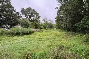 439 Piedmont St, Waterbury, CT 06706 - Photo 6