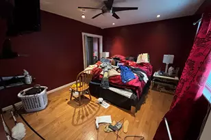 439 Piedmont St, Waterbury, CT 06706 - Photo 14