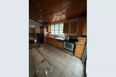 439 Piedmont Street, Waterbury, CT 06706 - Photo 12