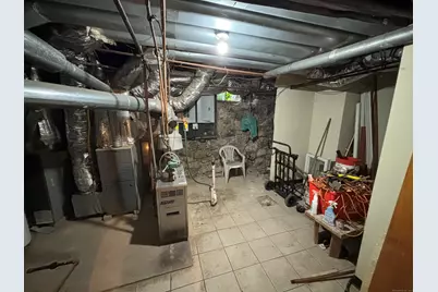 439 Piedmont Street, Waterbury, CT 06706 - Photo 32